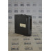 Fanuc IC693CPU331A CPU Module