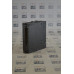 Fanuc IC693CPU331A CPU Module
