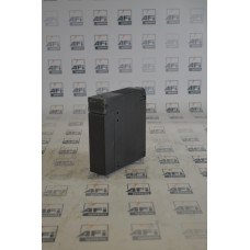 Fanuc IC693CPU331U CPU Module
