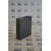 Fanuc IC693CPU331U CPU Module