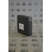 Fanuc IC693CPU331U CPU Module