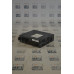 Fanuc IC693CPU331U CPU Module