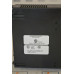 Fanuc IC693CPU331U CPU Module