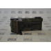 FANUC IC200CHS022B I/O CARRIER ASSEMBLY COMPACT I/O CARRIER BOX STYLE