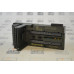 FANUC IC200CHS022B I/O CARRIER ASSEMBLY COMPACT I/O CARRIER BOX STYLE
