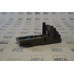 FANUC IC200CHS022B I/O CARRIER ASSEMBLY COMPACT I/O CARRIER BOX STYLE
