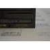 FANUC IC200CHS022B I/O CARRIER ASSEMBLY COMPACT I/O CARRIER BOX STYLE