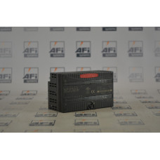 IC200MDL940 Fanuc