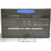 GE Fanuc IC200MDL640C Input Module
