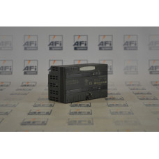 The Fanuc IC200ALG230A Analog Input Module