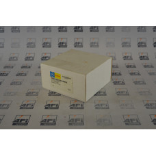 FANUC IC200CHS001C BASE FANUC IC200CHS001C BASE