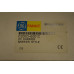 FANUC IC200CHS001C BASE