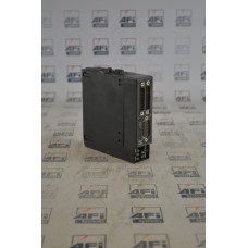 FANUC IC693APU302F Axis Position Module