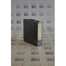 DUPLICATE ENTRY Fanuc