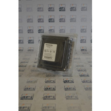 FANUC IC693CPU331-CE CPU MODULE 16KBYTE SINGLE SLOT PROC. SPEED 10MH