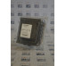 FANUC IC693CPU331-CE CPU MODULE 16KBYTE SINGLE SLOT PROC. SPEED 10MH