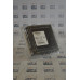 FANUC IC693CPU331-CE CPU MODULE 16KBYTE SINGLE SLOT PROC. SPEED 10MH