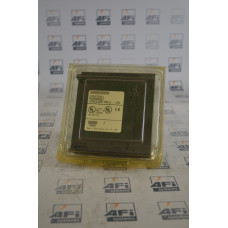 IC693PCM301 - Fanuc