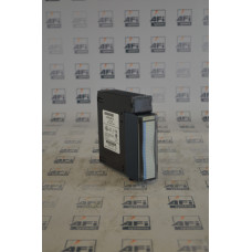 FANUC IC693MDL660-BC Input 24VDC  32PT Digital Logic
