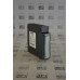 FANUC IC693MDL660-BC Input 24VDC  32PT Digital Logic