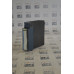 FANUC IC693MDL660-BC Input 24VDC  32PT Digital Logic