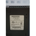 FANUC IC693MDL660-BC Input 24VDC  32PT Digital Logic