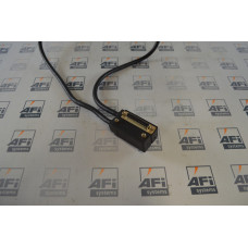 FANUC IC693CBL300A CABLE I/O EXPANSION 1METER