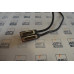FANUC IC693CBL300A CABLE I/O EXPANSION 1METER