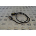 FANUC IC693CBL300A CABLE I/O EXPANSION 1METER