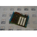 FANUC A20B-0007-0750 CNC CONTROL BOARD  Actual P/N: A20B-0007-0750/07B