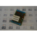FANUC A20B-0007-0750 CNC CONTROL BOARD  Actual P/N: A20B-0007-0750/07B