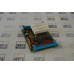 FANUC A20B-0007-0750 CNC CONTROL BOARD  Actual P/N: A20B-0007-0750/07B