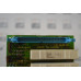 FANUC A20B-0007-0750 CNC CONTROL BOARD  Actual P/N: A20B-0007-0750/07B