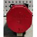 FANUC A06B-0147-B675