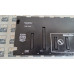 Fanuc IC693CHS391M Programmable Controller - Base 10 Slot