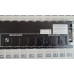 Fanuc IC693CHS391M Programmable Controller - Base 10 Slot