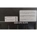 Fanuc IC693CHS391M Programmable Controller - Base 10 Slot