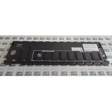 Fanuc IC693CHS391 Rack Expansion Base Unit