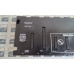 Fanuc IC693CHS391 Rack Expansion Base Unit