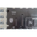 FANUC IC693CHS391K Programmable Controller - Base 10 Slot