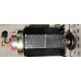 Fanuc A06B-0348-B357 AC Servo Motor