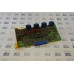 Fanuc Robotics A16B-2200-0690 PCB 4 Axis Control Serial Pulse Coder F15M/T Servo Module