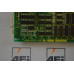Fanuc Robotics A16B-2200-0690 PCB 4 Axis Control Serial Pulse Coder F15M/T Servo Module