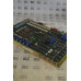 FANUC A20B-0007-0010 PC BOARD MASTER BOARD FANUC 6T/6M