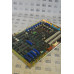 FANUC A20B-0007-0010 PC BOARD MASTER BOARD FANUC 6T/6M