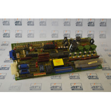 FANUC A20B-1000-0560 SERVO ANALOG BOARD