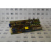 FANUC A20B-1000-0560 SERVO ANALOG BOARD