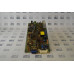 FANUC A20B-1000-0560 SERVO ANALOG BOARD