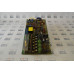 FANUC A20B-1000-0560 SERVO ANALOG BOARD