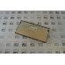 Fanuc IC693CPU313 Baseplate